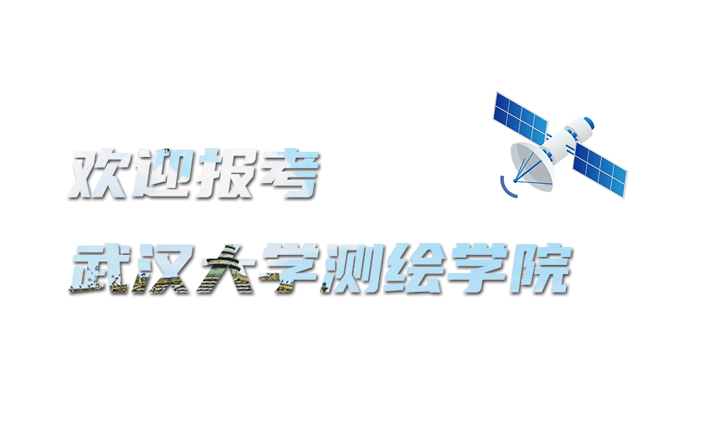 qy千亿球友会