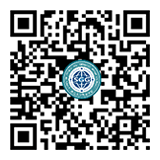 qy千亿球友会