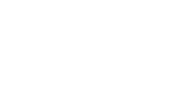 qy千亿球友会